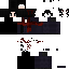 Texture for ghjg
