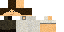 Texture for ddfdf