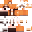Texture for b