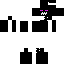 Texture for endermann