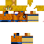 Texture for felipe