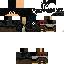 Texture for ss
