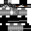 Texture for Derpy Ninja
