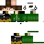Texture for _NickPlays_