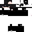 Texture for yDeep