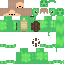 Texture for danny