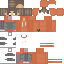 Texture for Rakanciito