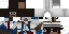 Texture for nino3