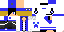 Texture for 12345610