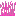 Texture for pink grass