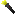 Texture for FlashLight