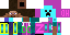 Texture for awesome