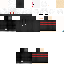 Texture for flashgaby