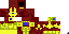 Texture for fvgd