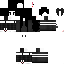 Texture for Meow_