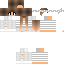 Texture for HazelTHHH