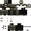 Texture for sfksf