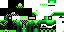 Texture for chrissy
