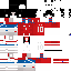 Texture for chlean