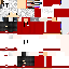Texture for Robloc