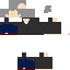 Texture for Devv
