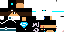 Texture for cmalex7play