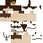 Texture for Crainara