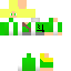 Texture for Nofar