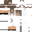 Texture for Haley ( edit )