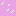 Texture for Kirby Ice