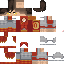 Texture for 
