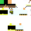 Texture for Boo