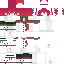 Texture for tetosan2
