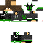 Texture for guisda