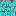 Texture for Mine Craft Bash Block