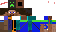 Texture for slender