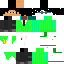 Texture for Onec ler