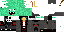 Texture for JasonXX