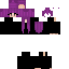 Texture for julienpriest