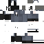 Texture for just watch