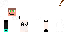 Texture for 2d aj