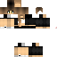 Texture for Zaaabii