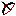 Texture for bow_pulling_0