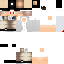 Texture for Luks0