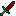 Texture for Sword_17