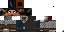 Texture for amroth