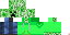 Texture for BigMatt333
