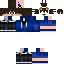 Texture for ExcludedUs