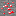 Texture for rubinovaya_ruda