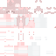 Texture for _AthenaLinear